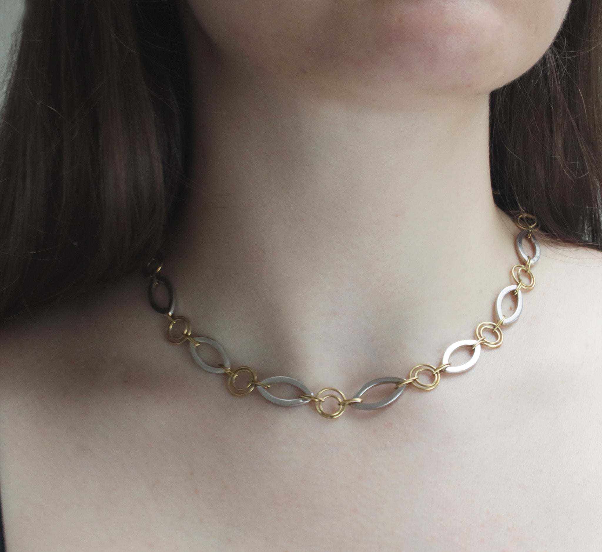 Simple Jewellery - Simply Jewellery