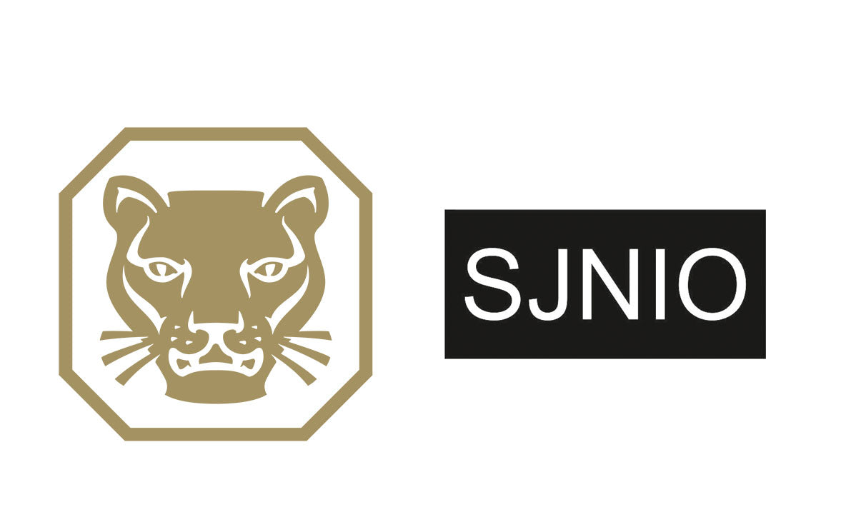 Simply Jewellery sponsor hallmark and the London's assay hallmark.