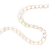 Freshwater Pearl Necklace